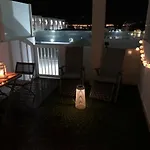 Luxury Sea View Senator Lanzarote