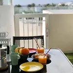 Luxury Sea View Senator Lanzarote Costa Teguise