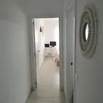 Luxury Sea View Senator Lanzarote Appartamento