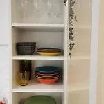 Luxury Sea View Senator Lanzarote Daire