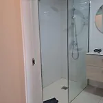 Luxury Sea View Senator Lanzarote Daire