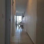 Appartamento Luxury Sea View Senator Lanzarote *
