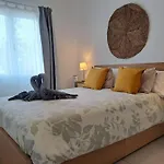 Luxury Sea View Senator Lanzarote