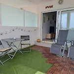 Appartamento Luxury Sea View Senator Lanzarote Costa Teguise