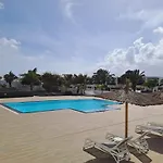 Luxury Sea View Senator Lanzarote * Costa Teguise