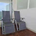 Luxury Sea View Senator Lanzarote Appartamento *