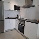 Luxury Sea View Senator Lanzarote