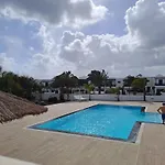 Luxury Sea View Senator Lanzarote *