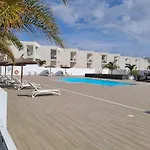 Luxury Sea View Senator Lanzarote * Costa Teguise