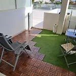 Appartamento Luxury Sea View Senator Lanzarote