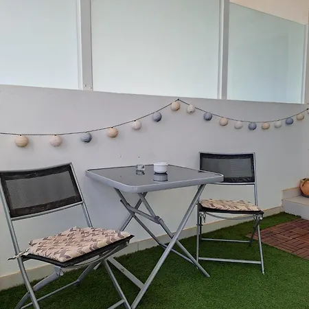 Luxury Sea View Senator Lanzarote Apartamento Costa Teguise