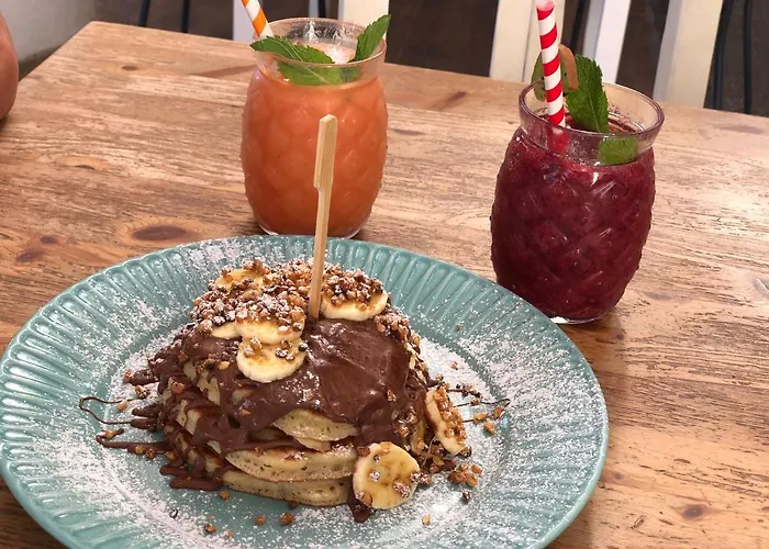 Luxury Sea View Senator Lanzarote קוסטה טגוויסה