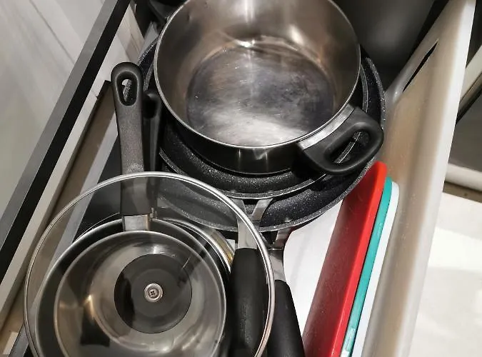 Luxury Sea View Senator Lanzarote * קוסטה טגוויסה