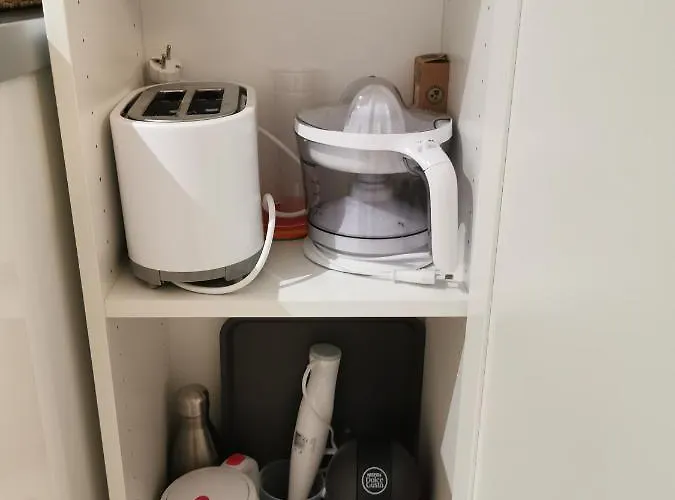 Luxury Sea View Senator Lanzarote דירה קוסטה טגוויסה