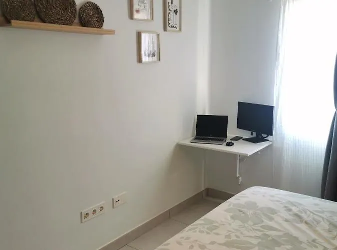 דירה Luxury Sea View Senator Lanzarote