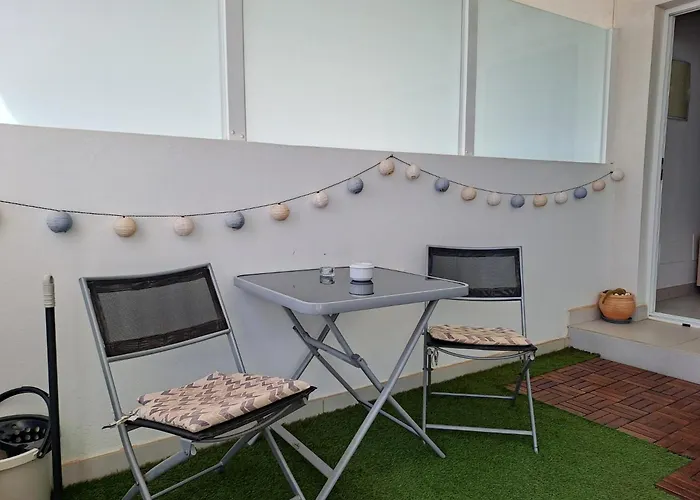 Luxury Sea View Senator Lanzarote Apartment Costa Teguise