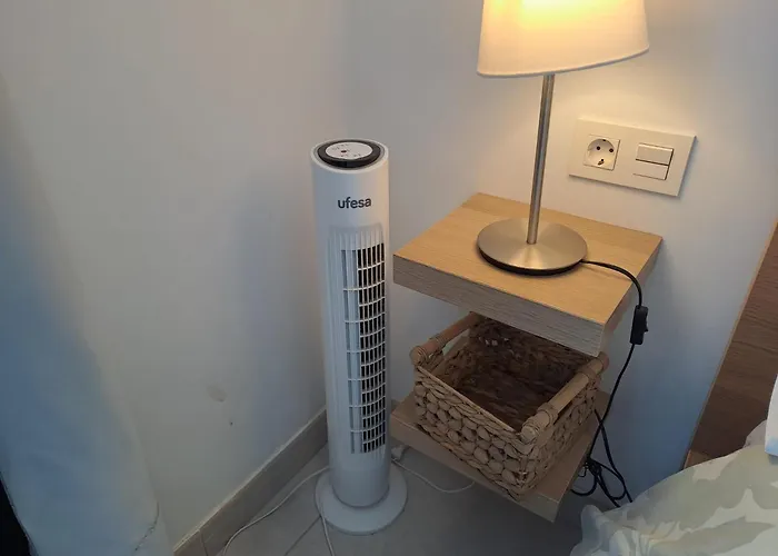 Luxury Sea View Senator Lanzarote *