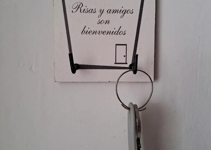 Luxury Sea View Senator Lanzarote Apartment Costa Teguise