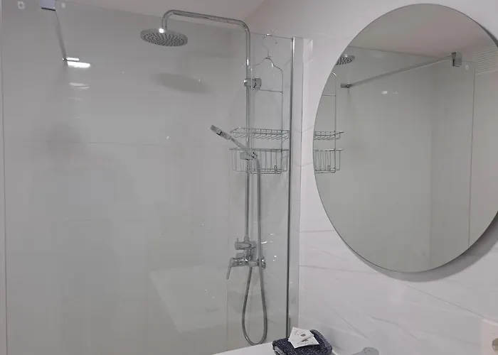 Luxury Sea View Senator Lanzarote קוסטה טגוויסה