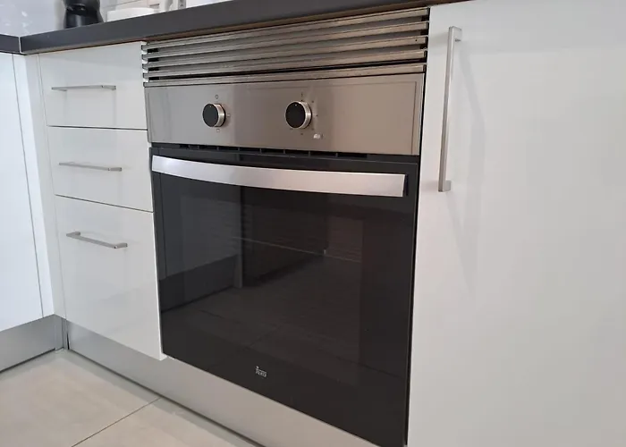 Luxury Sea View Senator Lanzarote *